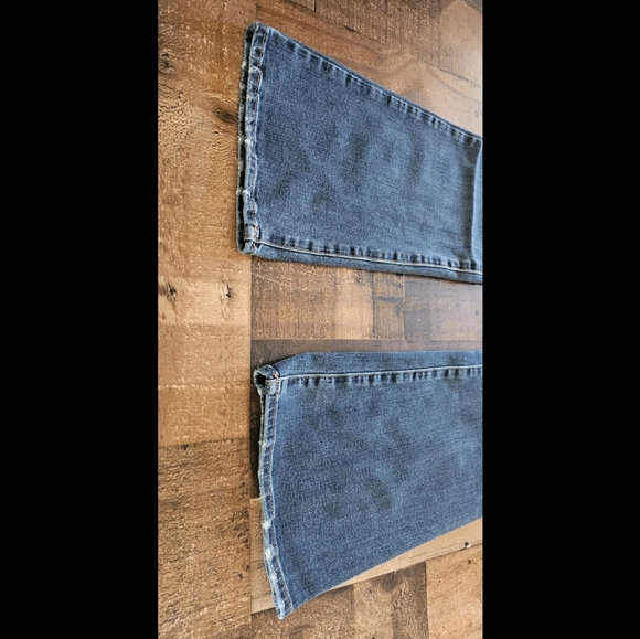 American Eagle Outfitters Jeans - Picture 2 of 7